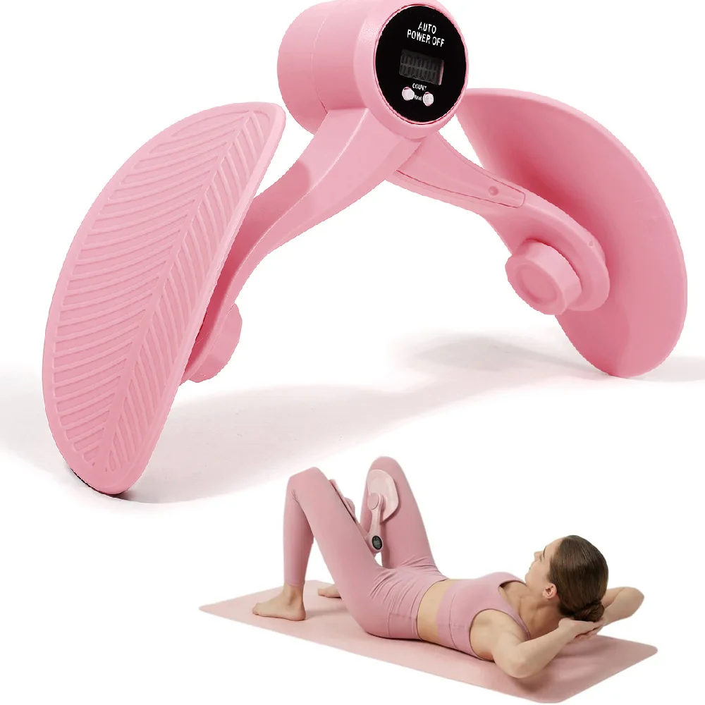 Leg Press Machine - 1 pièce Appareil d'entraînement des muscles