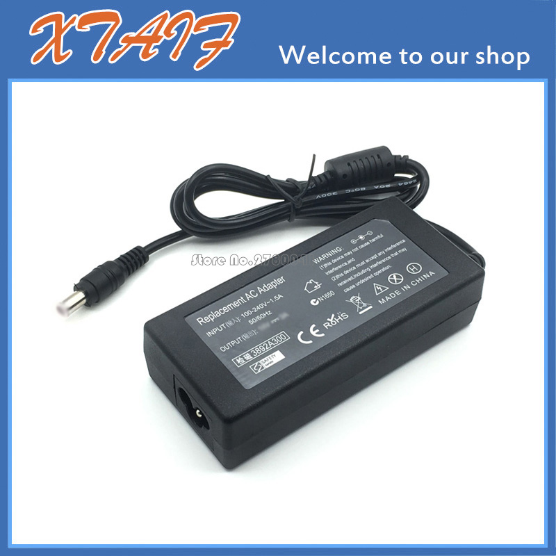 Home Gym Tunturi - Adaptateur pour vélo elliptique TUNTURI ASW0081-2623002W