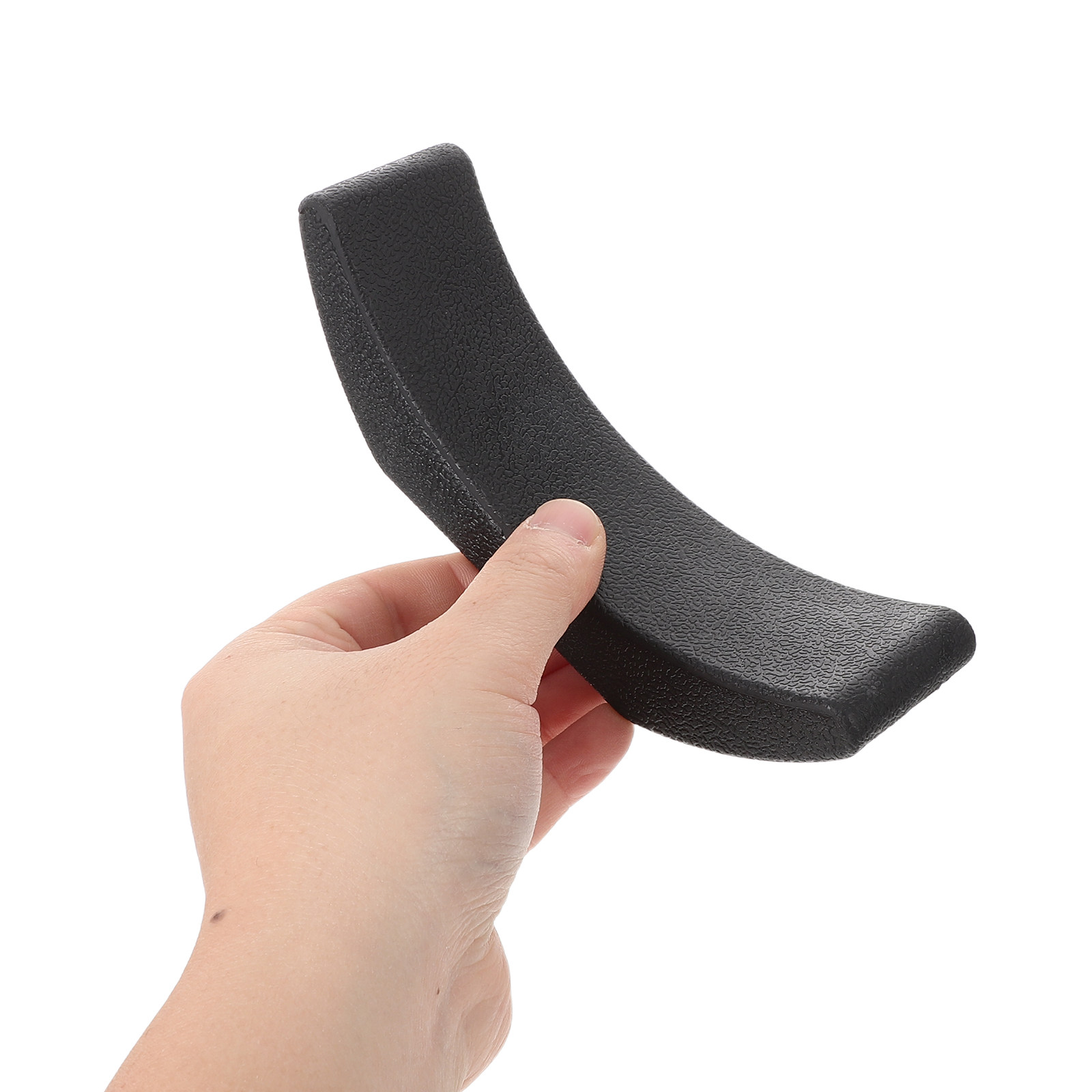 Home Gym Dumbbells - 4 pièces de supports pour haltères