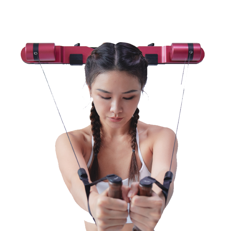 All In One Gym Home Equipment - Équipement de gymnastique à domicile tout-en-un