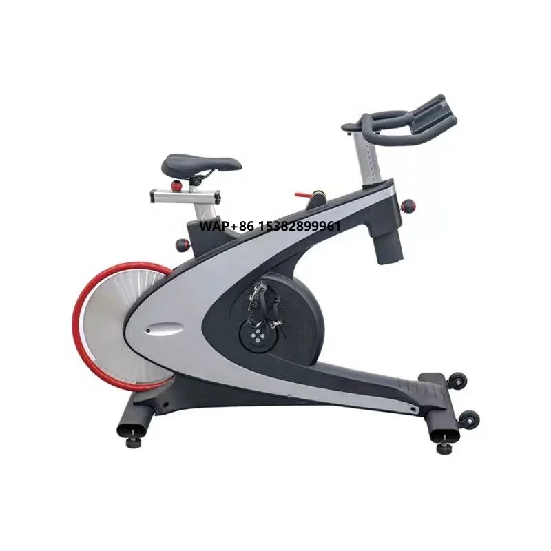 Home Gym Yes Or No - Vélo de spinning professionnel pour la