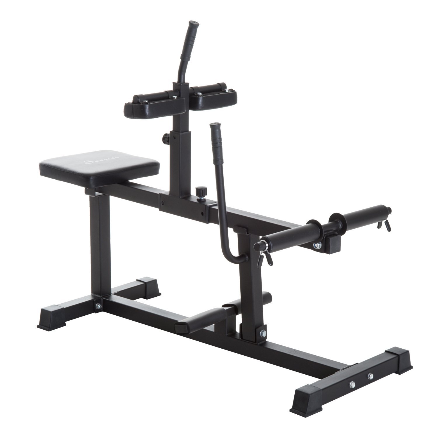 Leg Press Machine - Machine de musculation pour les mollets