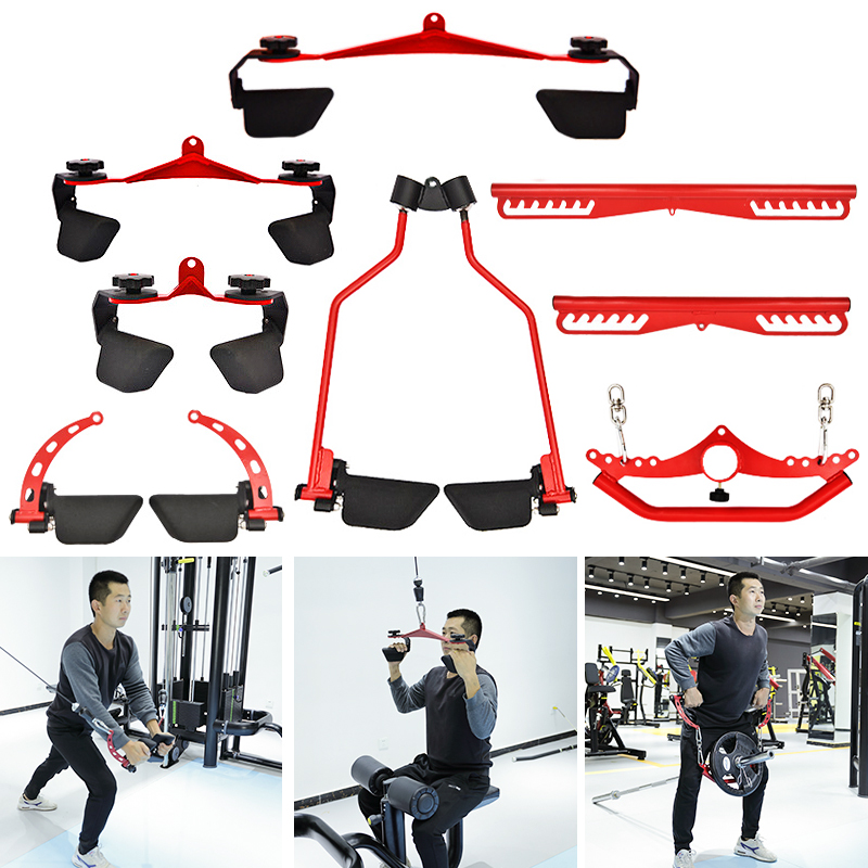 Home Gym Equipment Amazon - Barre de traction réglable pour Fitness,