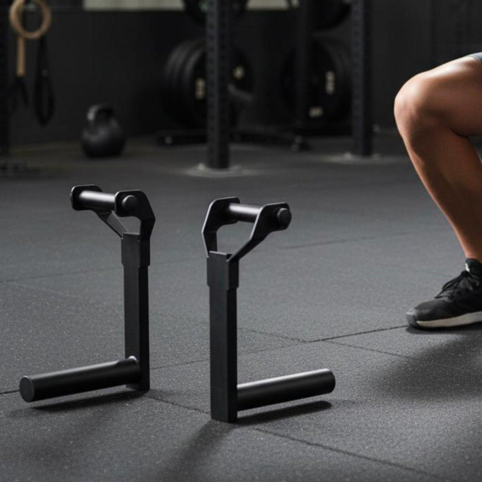 Support de rangement multi-tai - Home Gym Gym Equipment avis et prix