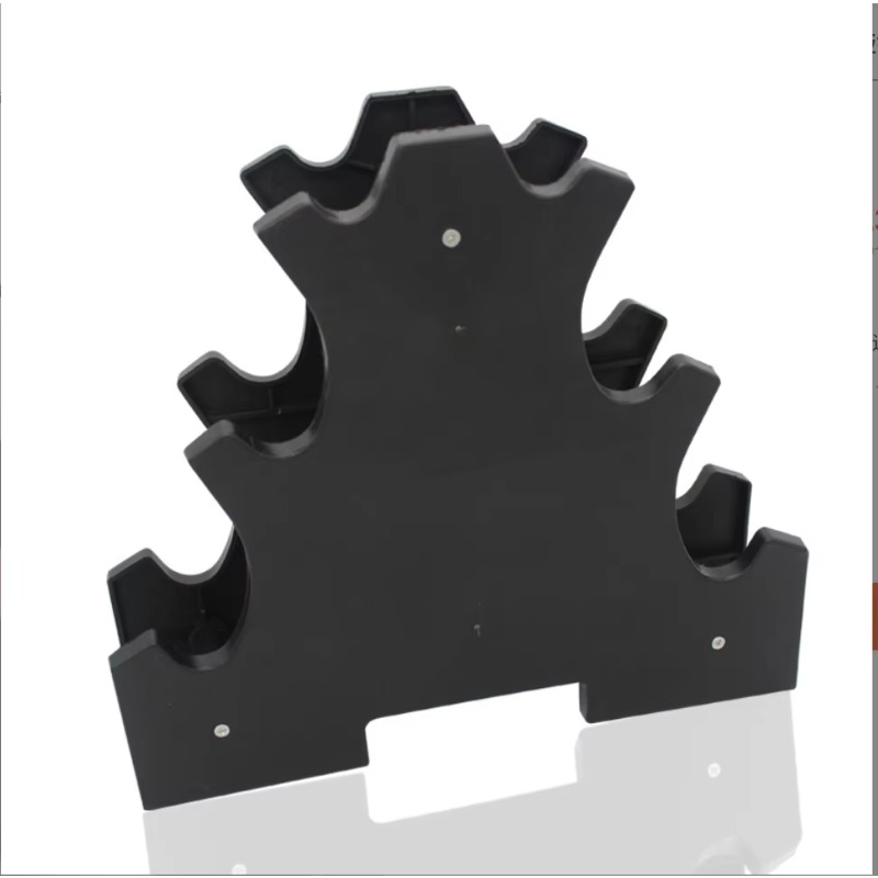 Support de rangement pour halt - Home Gym Dumbbells avis et prix