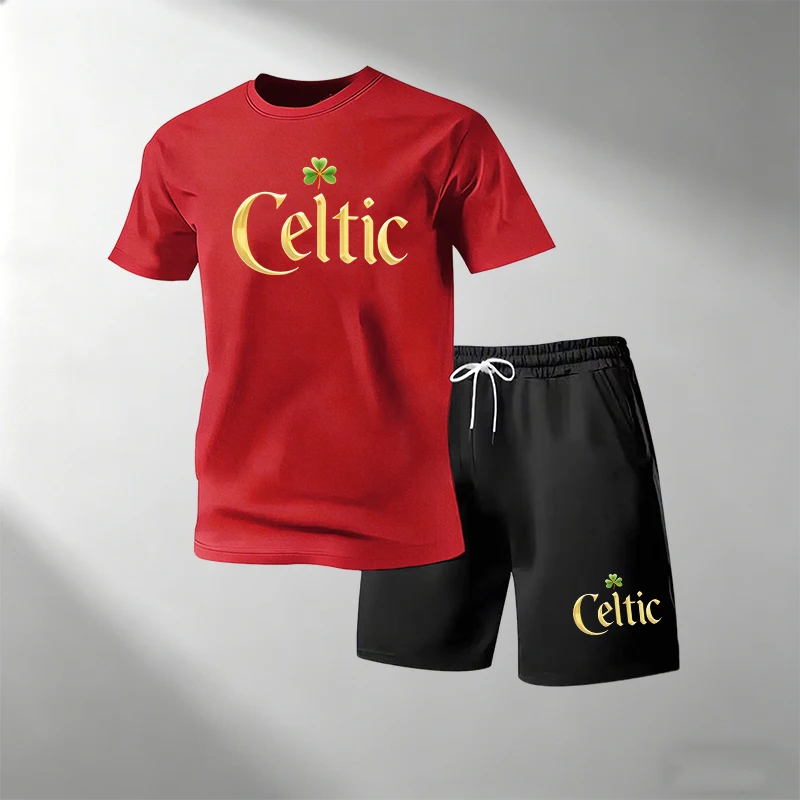 Ensemble Sportif Homme 2026 :  - Home Gym Training avis et prix