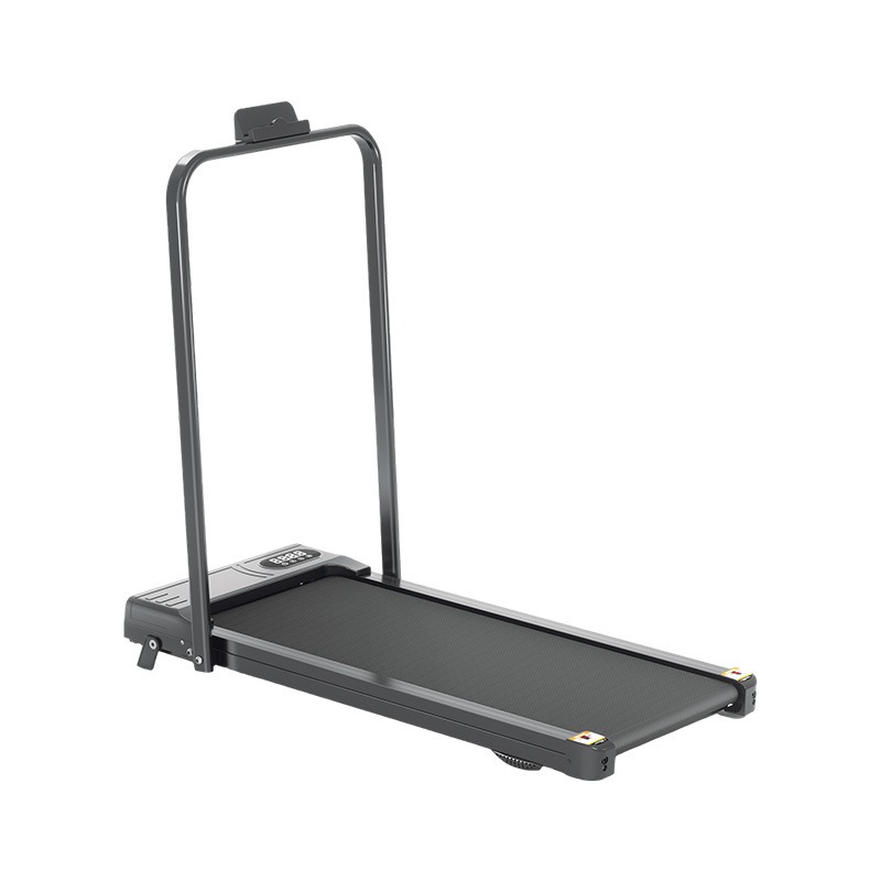 Tapis de course électrique com - Home Gym Yes Or No avis et prix
