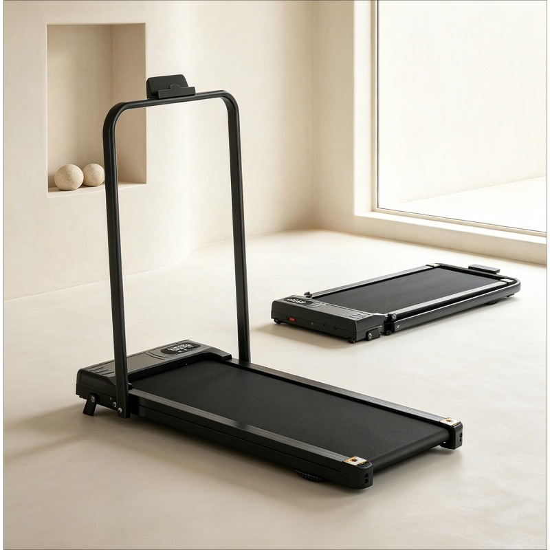 Tapis de course électrique com - Home Gym Yes Or No avis et prix