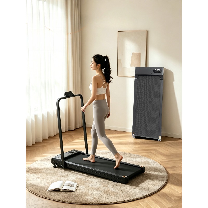 Tapis de course électrique com - Home Gym Yes Or No avis et prix