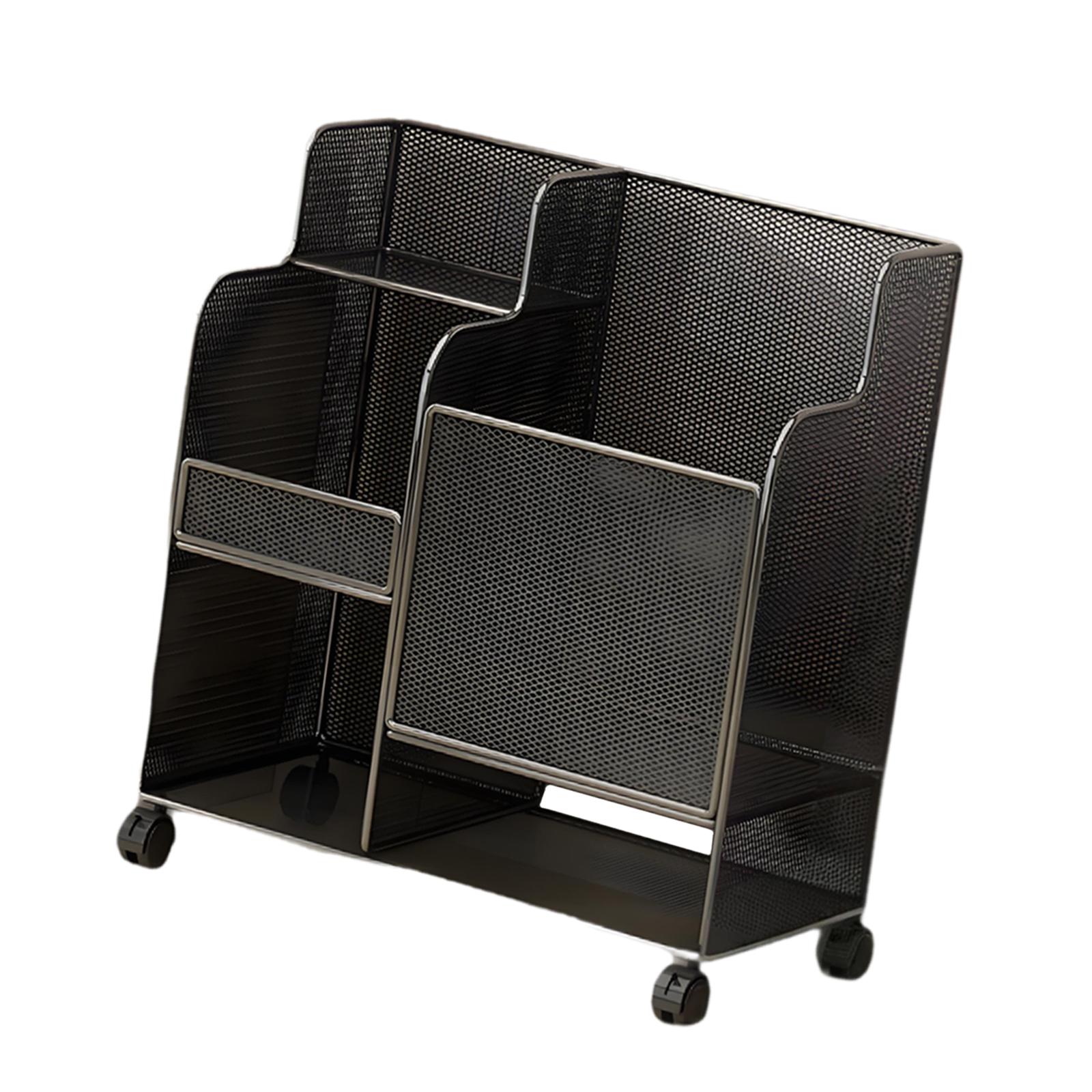 Étagère de rangement pour équi - Home Gym Gear avis et prix