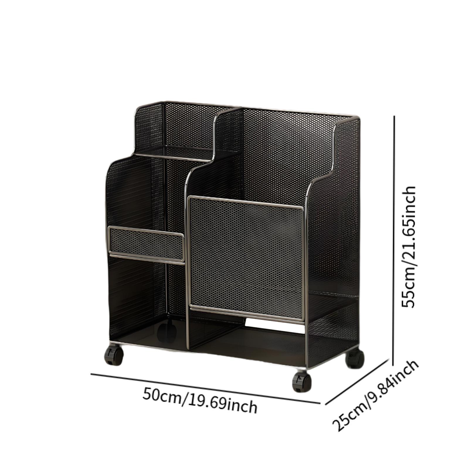 Étagère de rangement pour équi - Home Gym Gear avis et prix