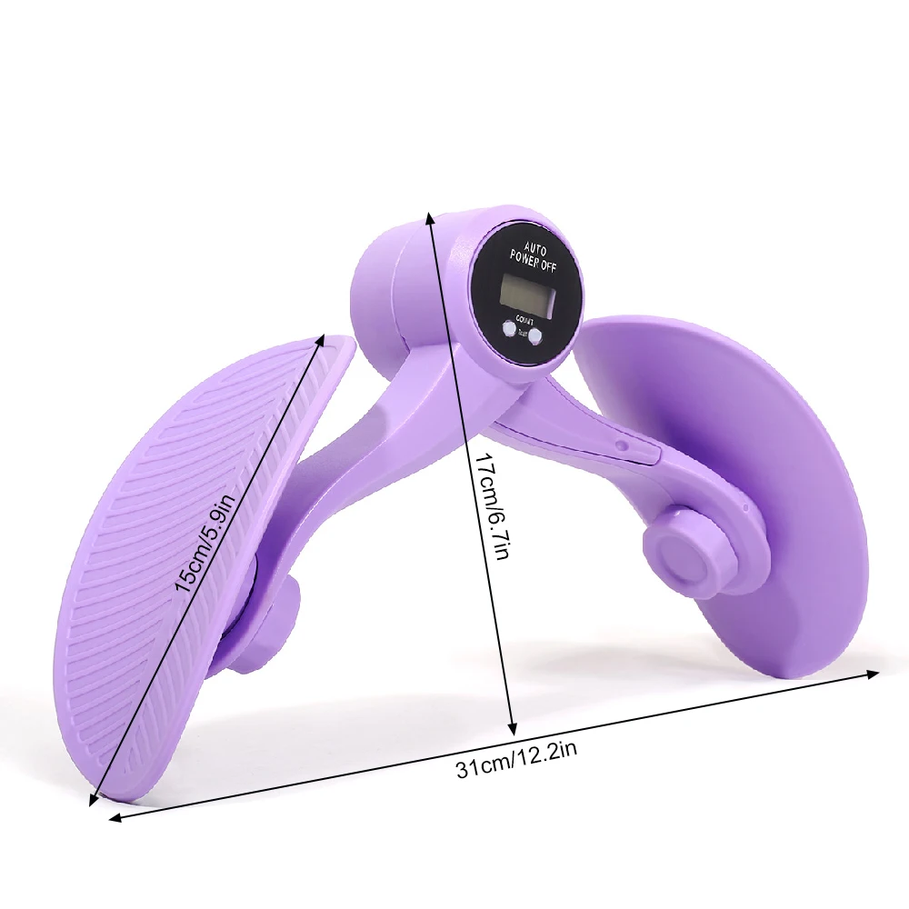 1 pièce Appareil d'entraînemen - Leg Press Machine avis et prix