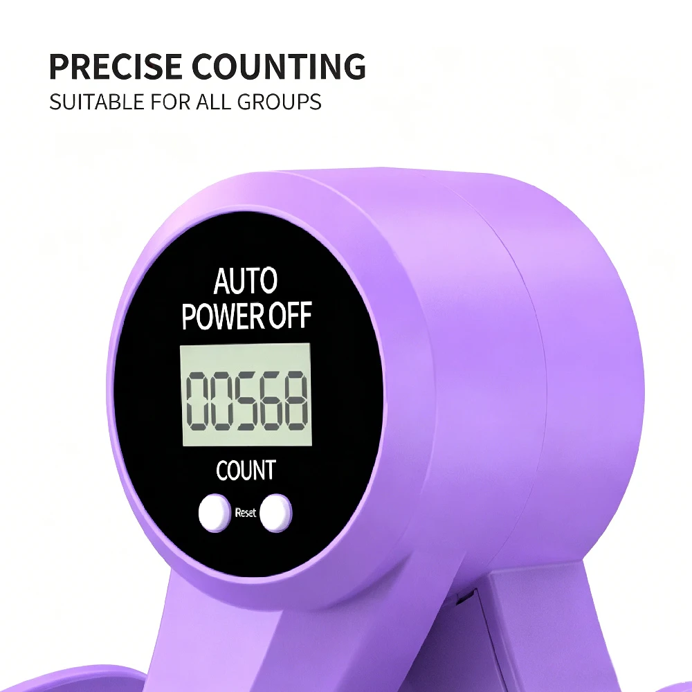 1 pièce Appareil d'entraînemen - Leg Press Machine avis et prix