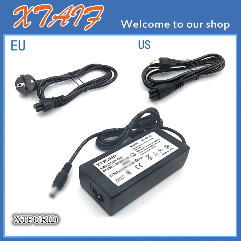 Adaptateur pour vélo elliptiqu - Home Gym Tunturi avis et prix
