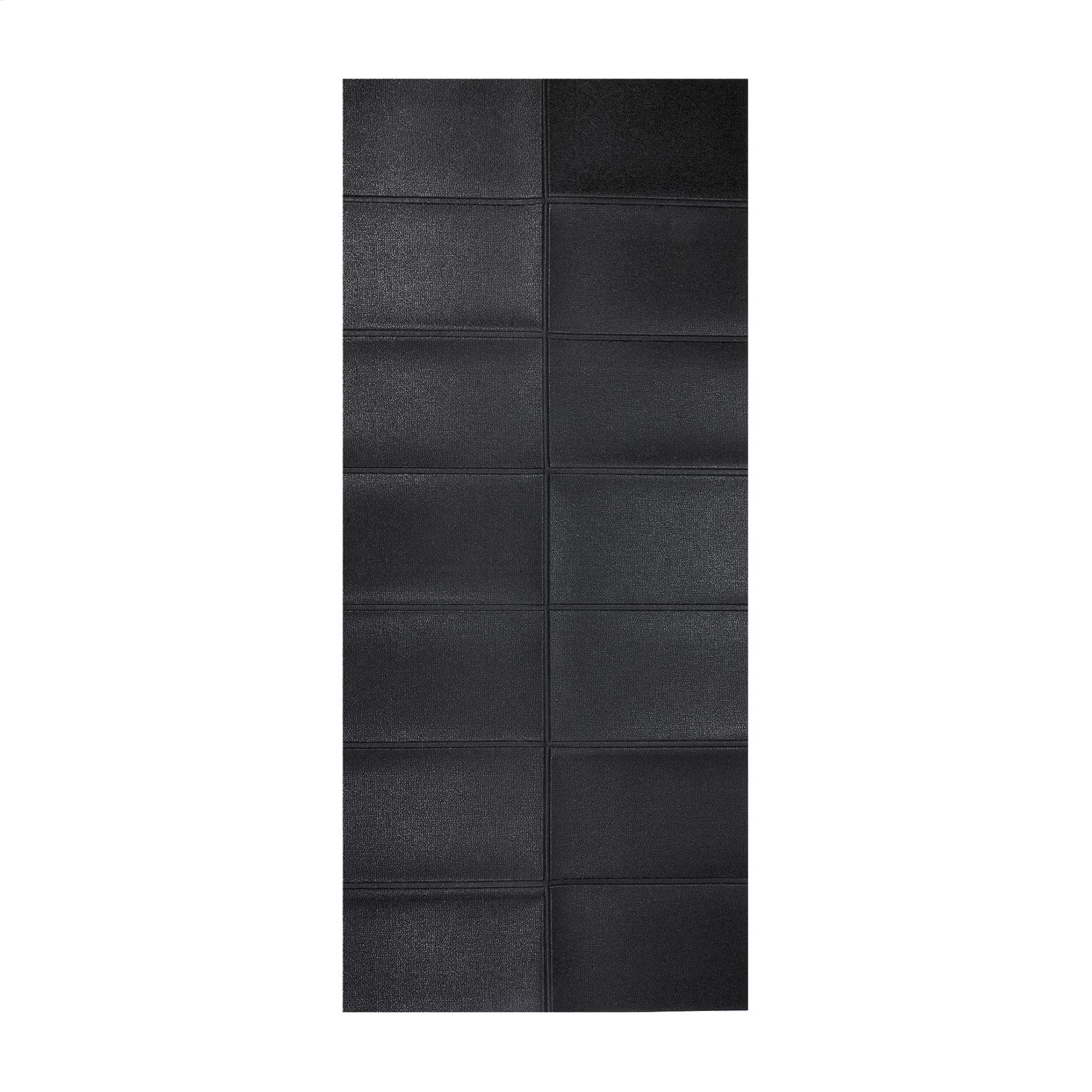 Tapis de sol pour tapis de cou - Home Gym Gym Equipment avis et prix