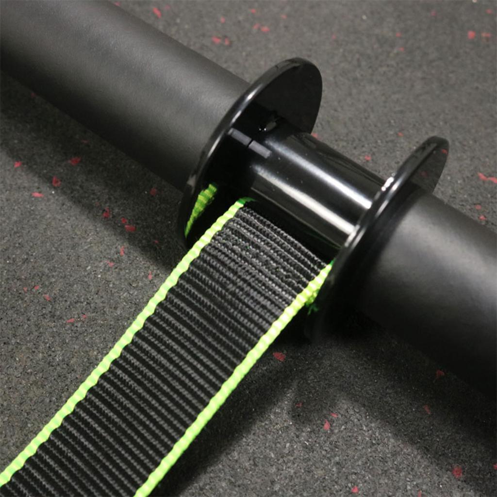 Blaster de poignet et d'avant- - Wrist Roller Forearm avis et prix