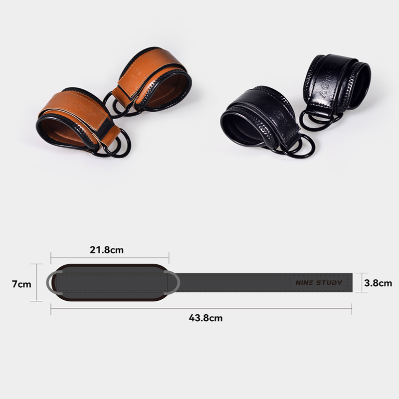 Sangles de poignet pour bande  - Home Gym Equipment Amazon avis et prix