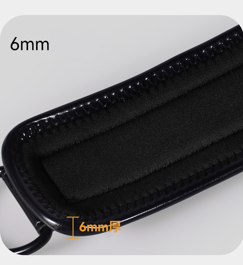 Sangles de poignet pour bande  - Home Gym Equipment Amazon avis et prix