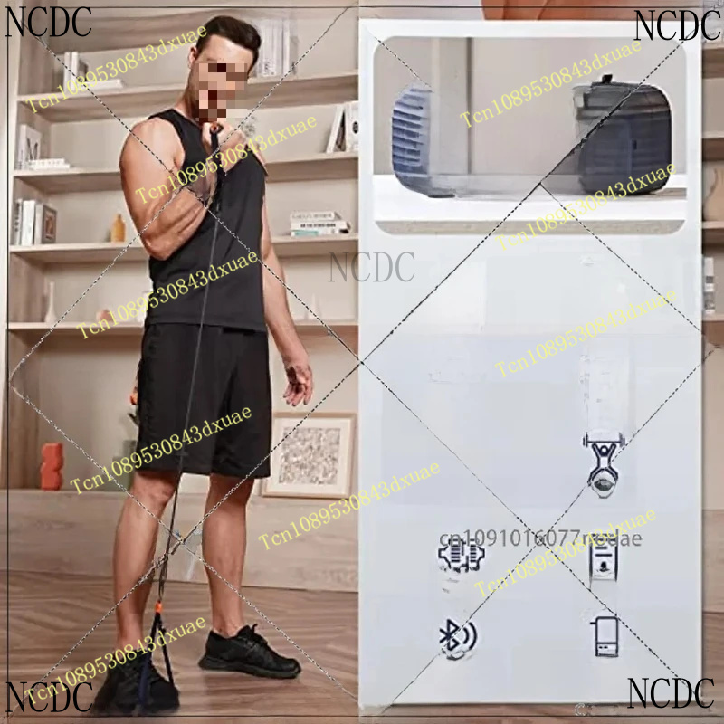 Équipement de fitness à domici - Home Gym Gear avis et prix