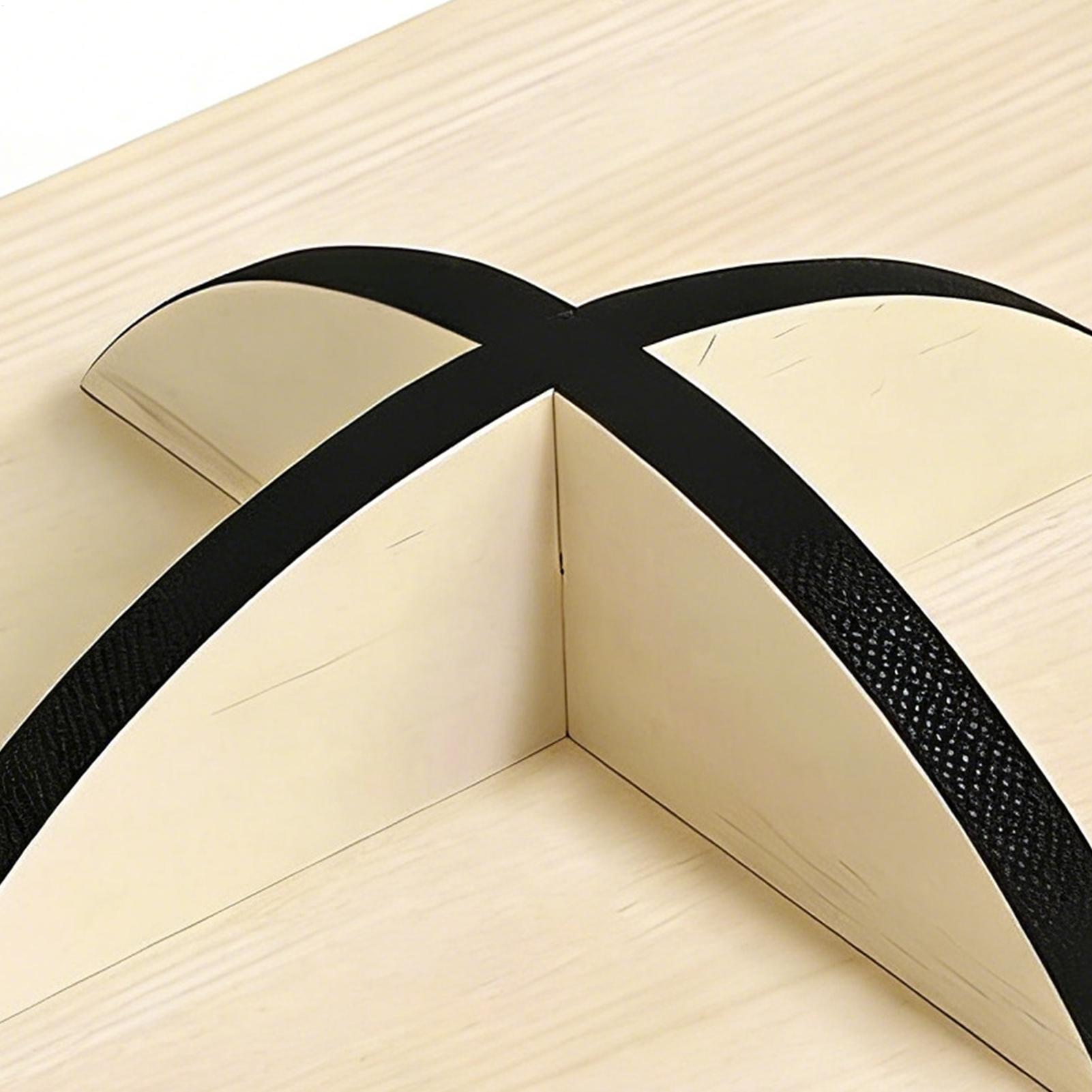 Planche d'équilibre en bois an - Wobble Board Balance avis et prix