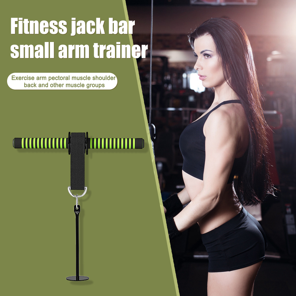 Entraîneur à rouleaux pour poi - Wrist Roller Forearm avis et prix