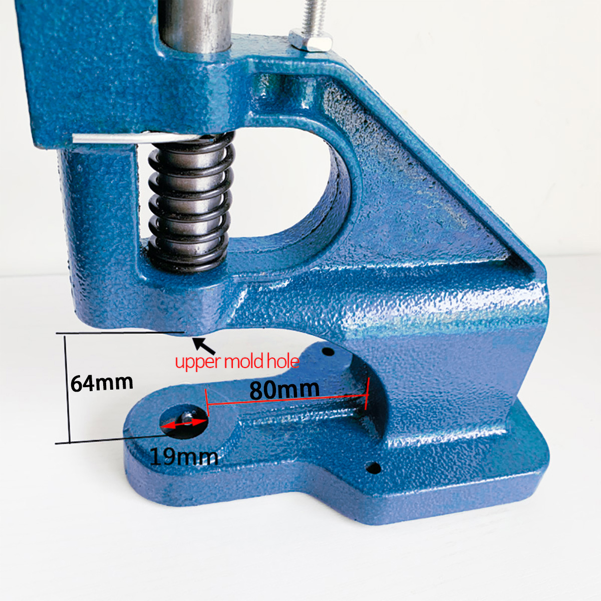 Presse à main en aluminium lég - Leg Press Machine avis et prix