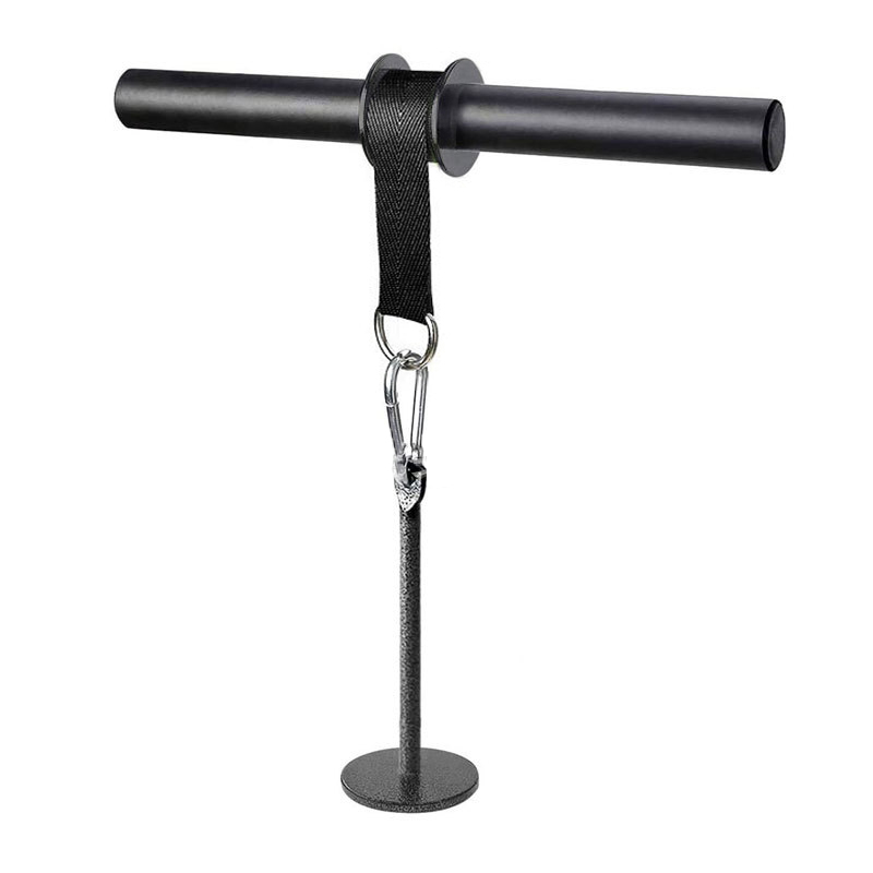 Rouleau en mousse professionne - Wrist Roller Forearm avis et prix