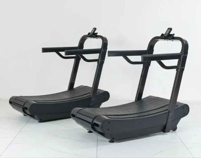 Tapis roulant à écran LED extr - Home Gym Yes Or No avis et prix