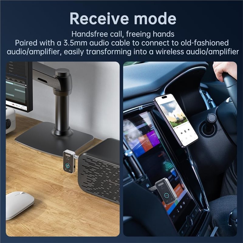 【PUBLICITY】Premium Pro pour TV - Home Gym Video avis et prix