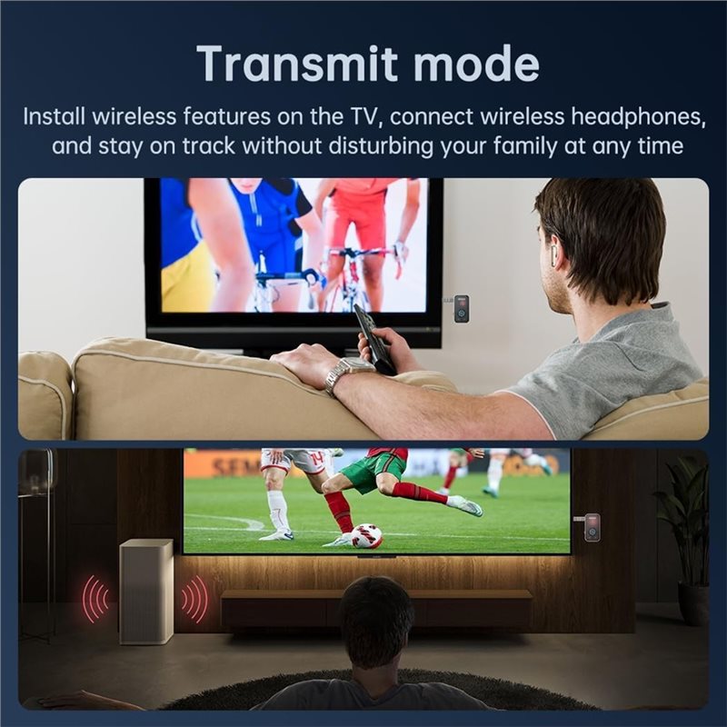 【PUBLICITY】Premium Pro pour TV - Home Gym Video avis et prix