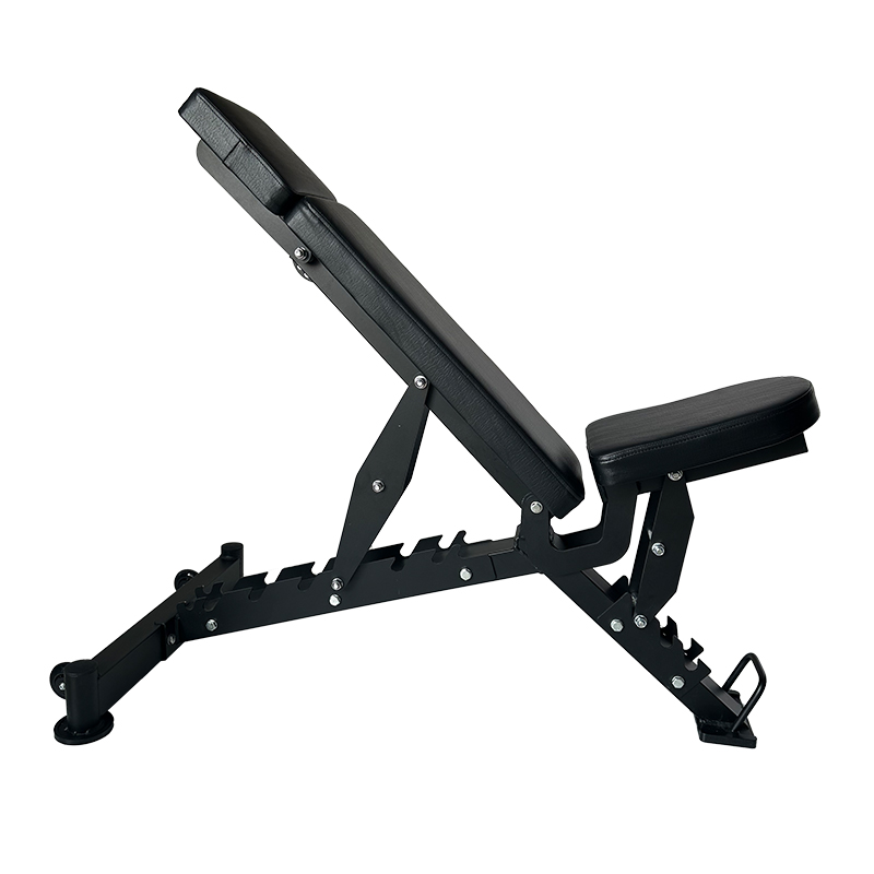 Nouvelle banc de musculation m - Home Gym Dumbbells avis et prix
