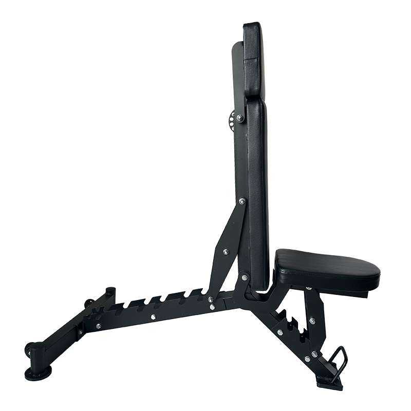 Nouvelle banc de musculation m - Home Gym Dumbbells avis et prix