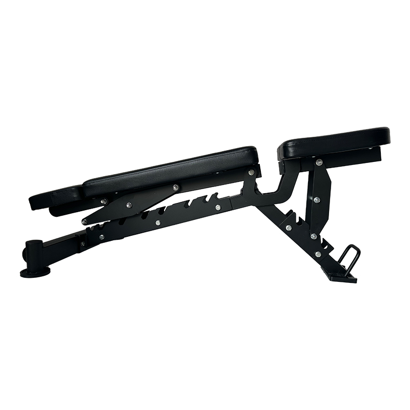 Nouvelle banc de musculation m - Home Gym Dumbbells avis et prix