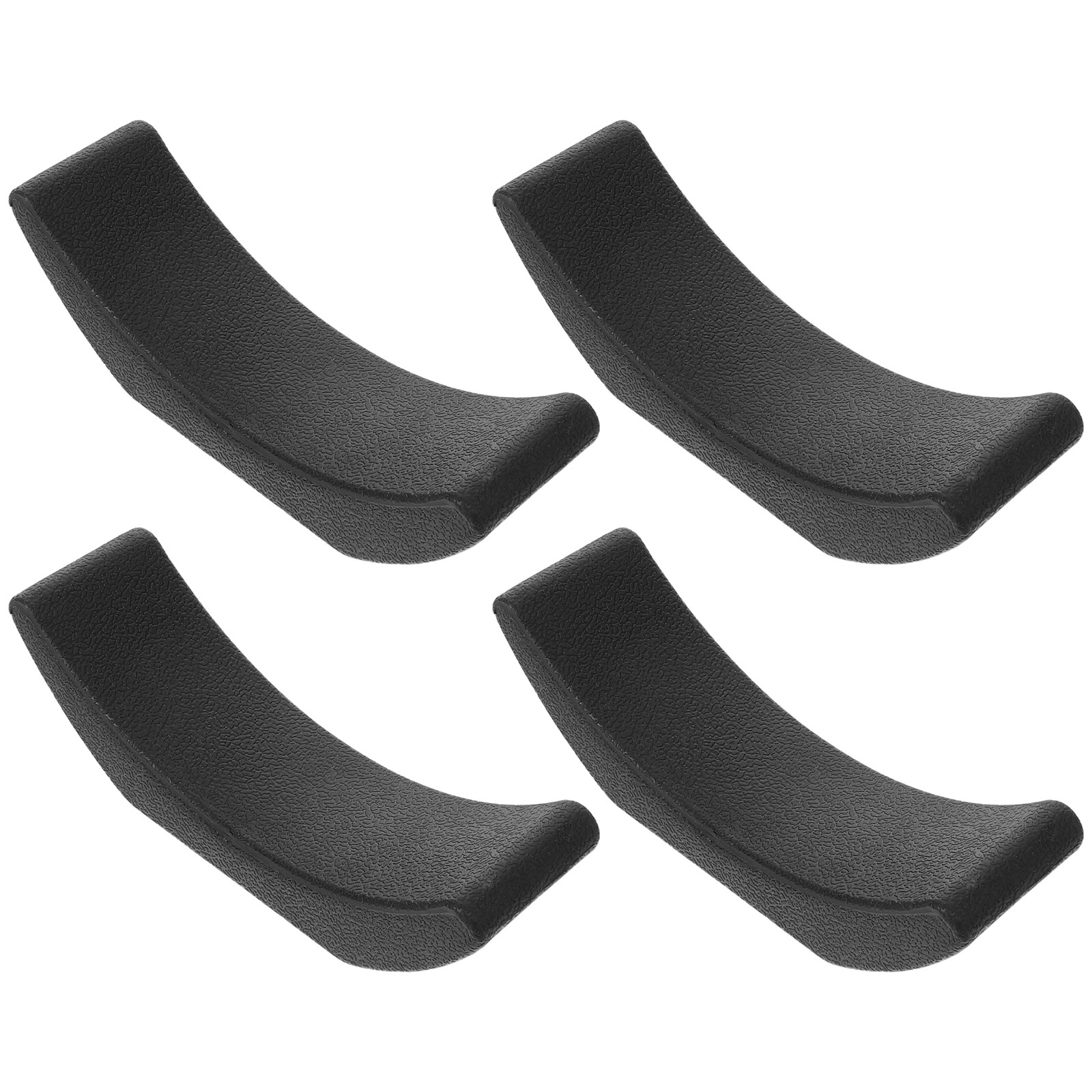4 pièces de supports pour halt - Home Gym Dumbbells avis et prix