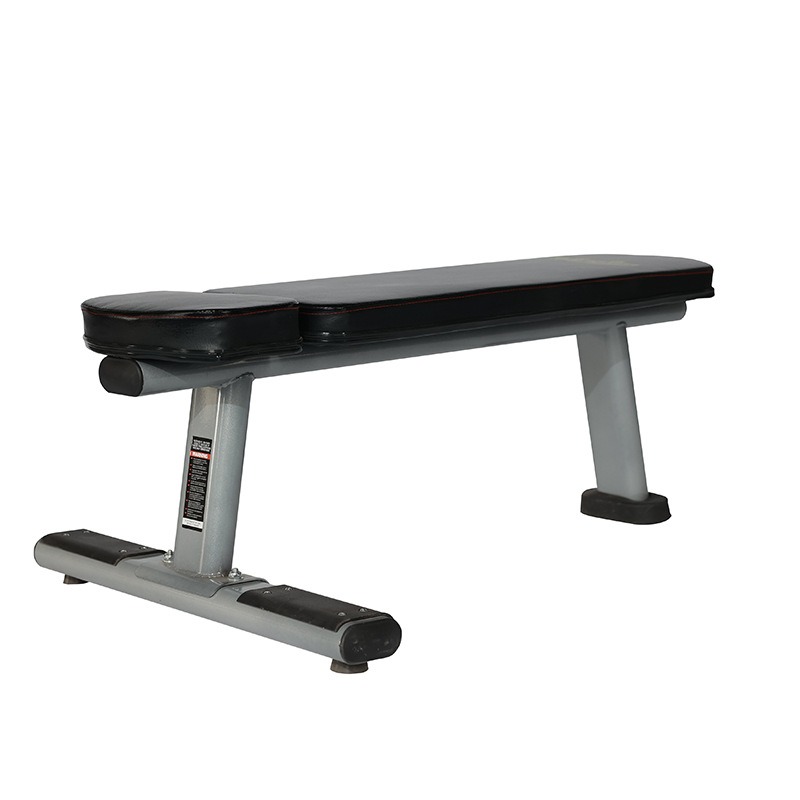 Banc d'entraînement commercial - Home Gym Dumbbells avis et prix