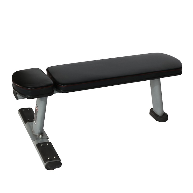 Banc d'entraînement commercial - Home Gym Dumbbells avis et prix
