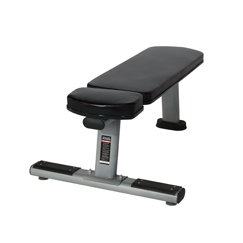 Banc d'entraînement commercial - Home Gym Dumbbells avis et prix