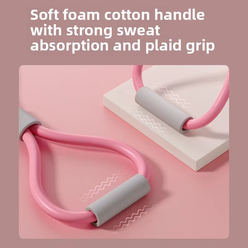 Bande élastique de gymnastique - Home Gym Gear avis et prix