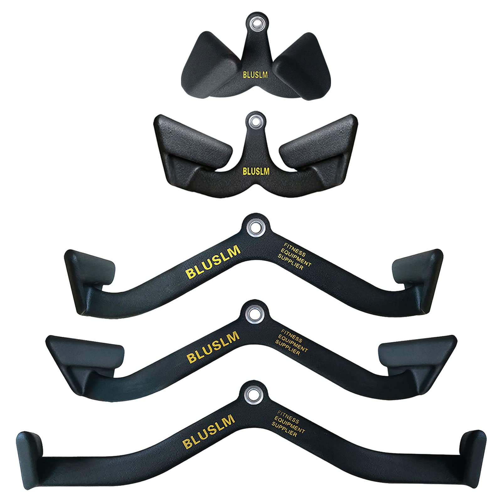 Poignée de traction pour entra - Home Gym Equipment Amazon avis et prix