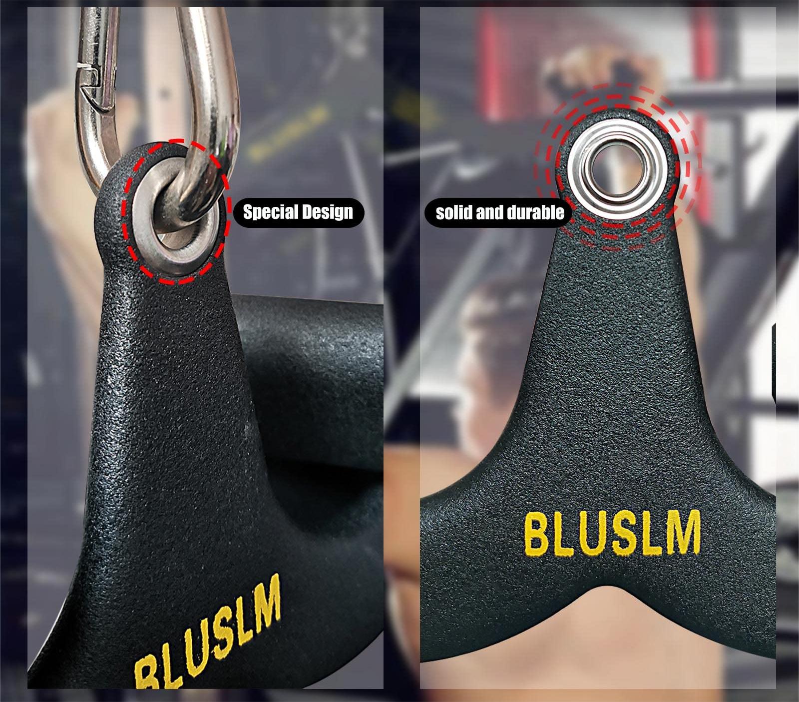 Poignée de traction pour entra - Home Gym Equipment Amazon avis et prix