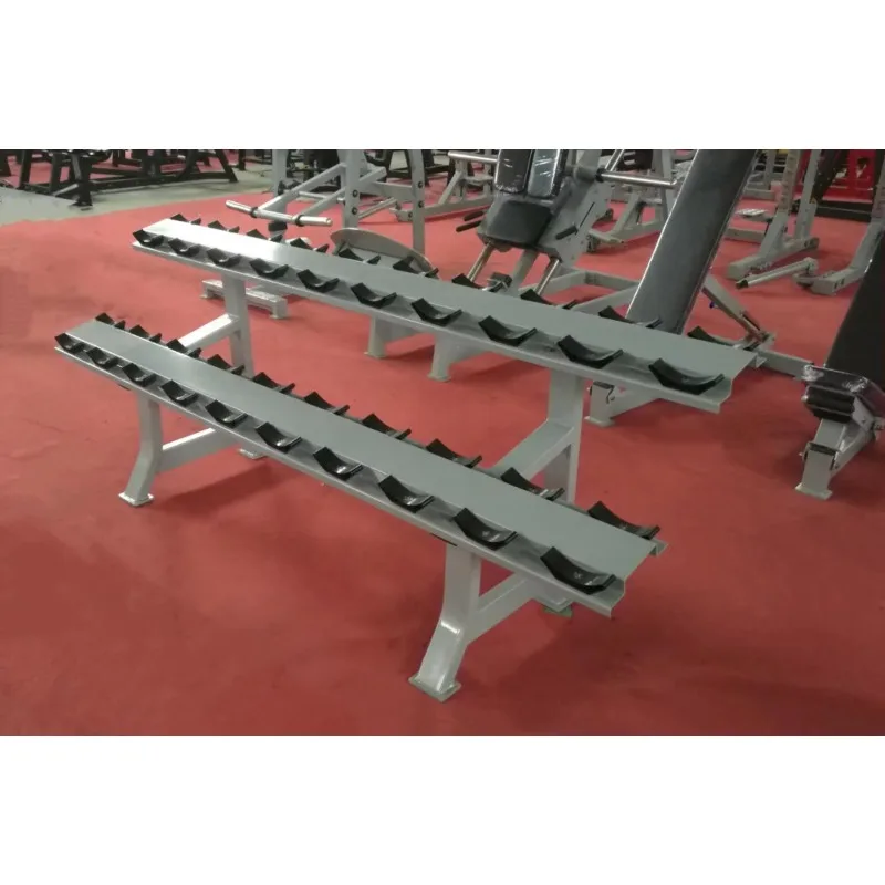 Support de rangement pour halt - Home Gym Dumbbells avis et prix