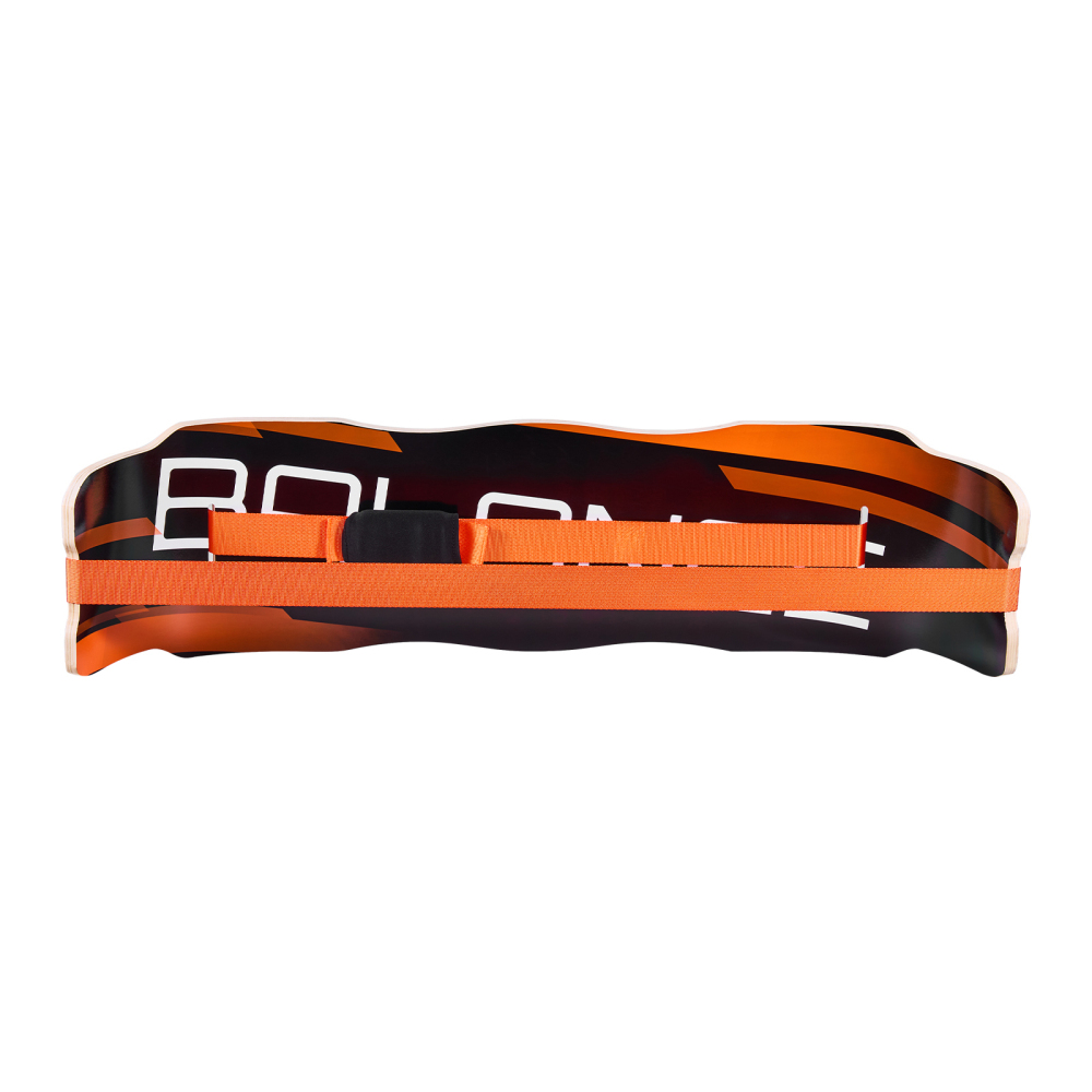 Planche d'équilibre Ye - Planc - Wobble Board Balance avis et prix