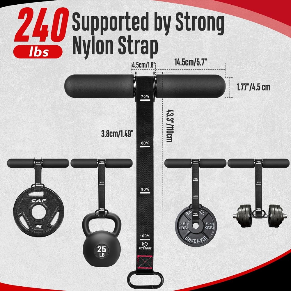 Renforceur d'avant-bras et rou - Wrist Roller Forearm avis et prix
