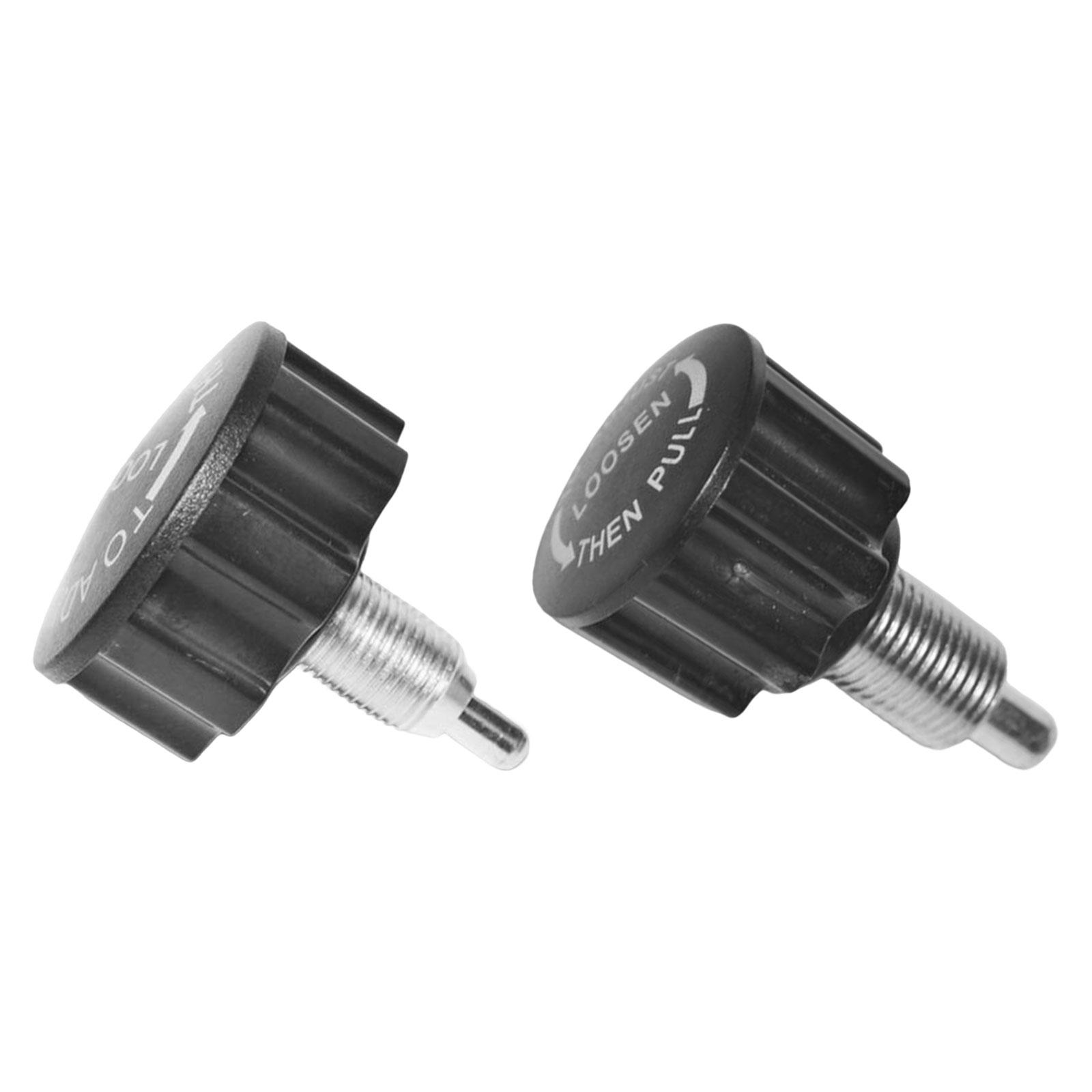 Bouton de réglage de Fitness,  - Home Gym Tunturi avis et prix