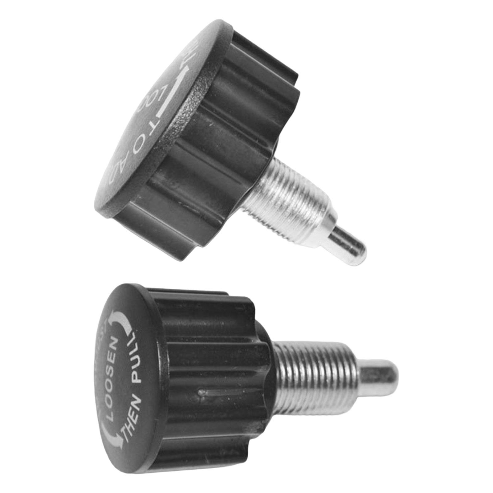Bouton de réglage de Fitness,  - Home Gym Tunturi avis et prix