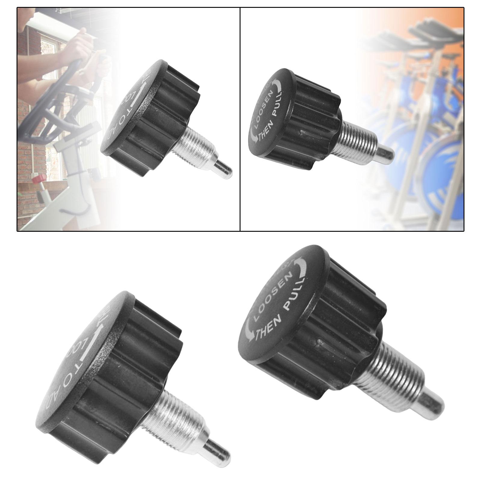 Bouton de réglage de Fitness,  - Home Gym Tunturi avis et prix