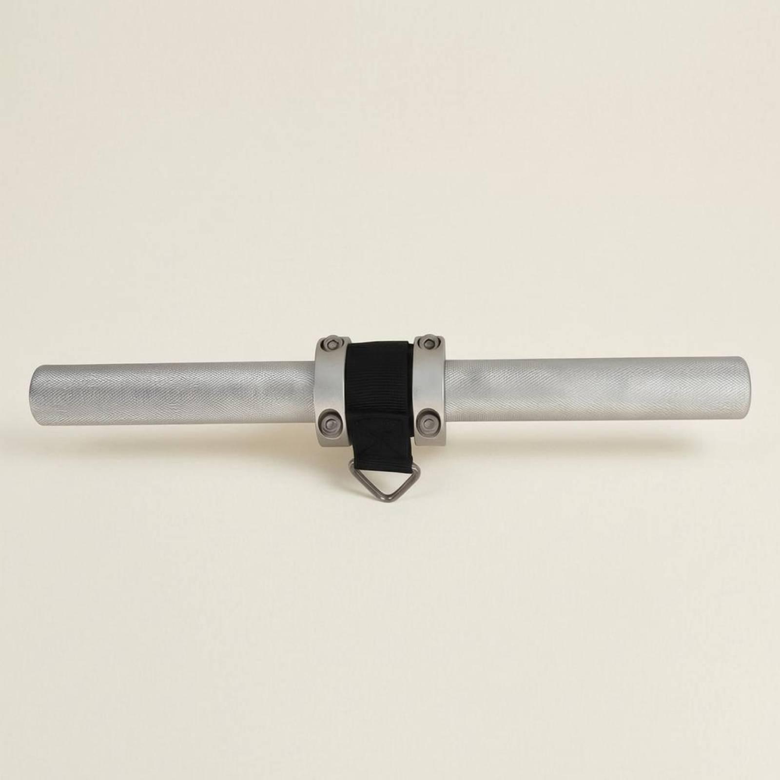Appareil d'entraînement réglab - Wrist Roller Forearm avis et prix