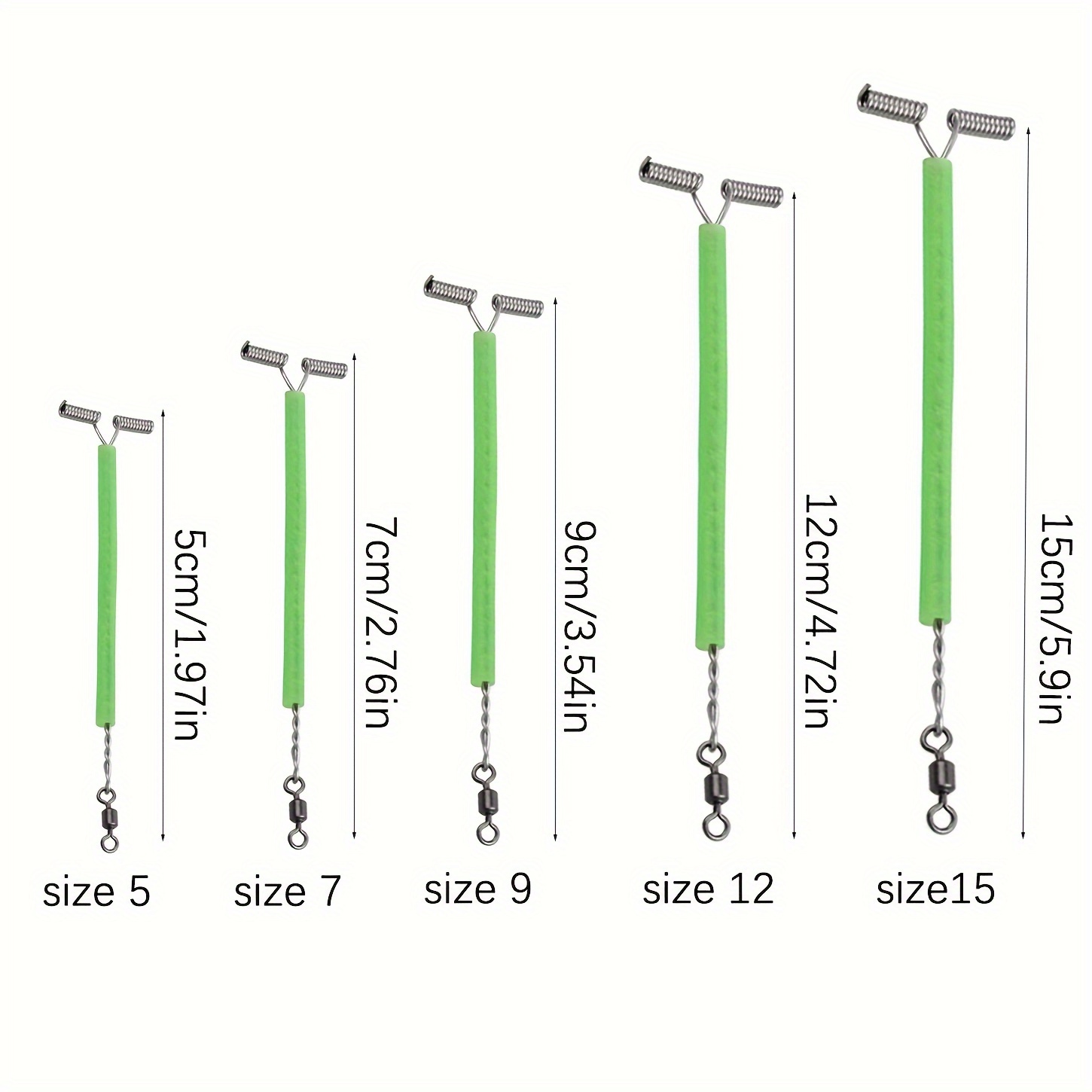 YOTO-Lignes d'appâts en acier  - Wobble Board Balance avis et prix