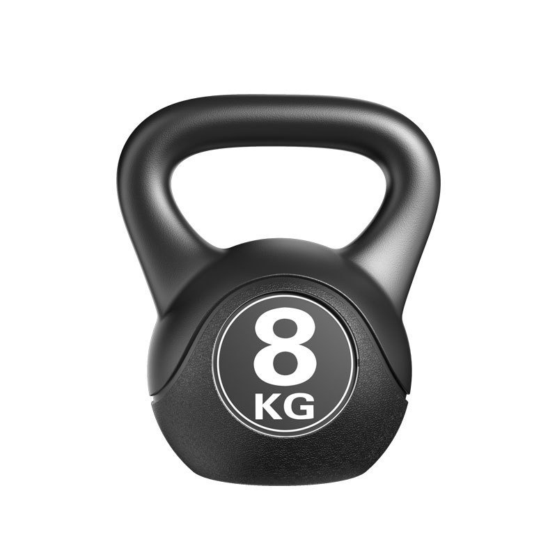 2026 Kettlebell de fitness rég - Home Gym Gear avis et prix