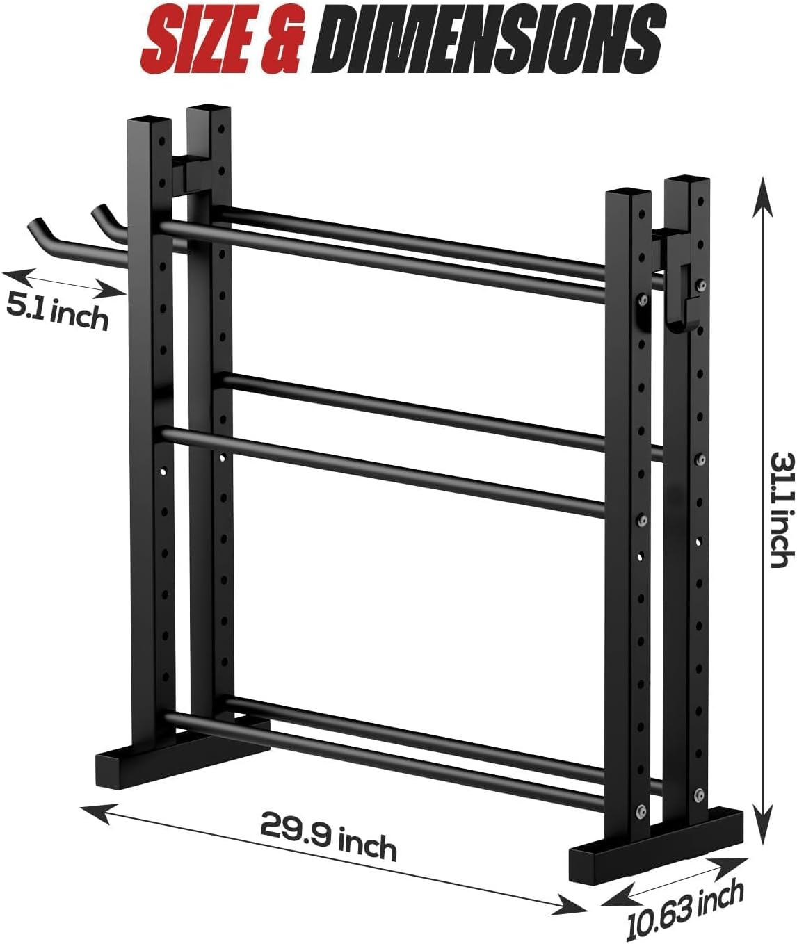 Utilisation à domicile, matéri - Home Gym Dumbbells avis et prix